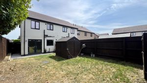 Photo 2- click for photo gallery